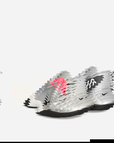 Tenisice i cipele Nike Total 90 III Metalik | IM7595-001, 2