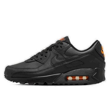 Tenisice i cipele Nike AIR MAX 90 PRM Crna | IF5446-002, 0