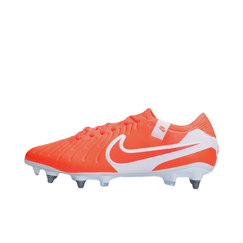 Tenisice i cipele Nike LEGEND 10 ELITE SG-PRO Football Boots Narančasta | hf4373-800
