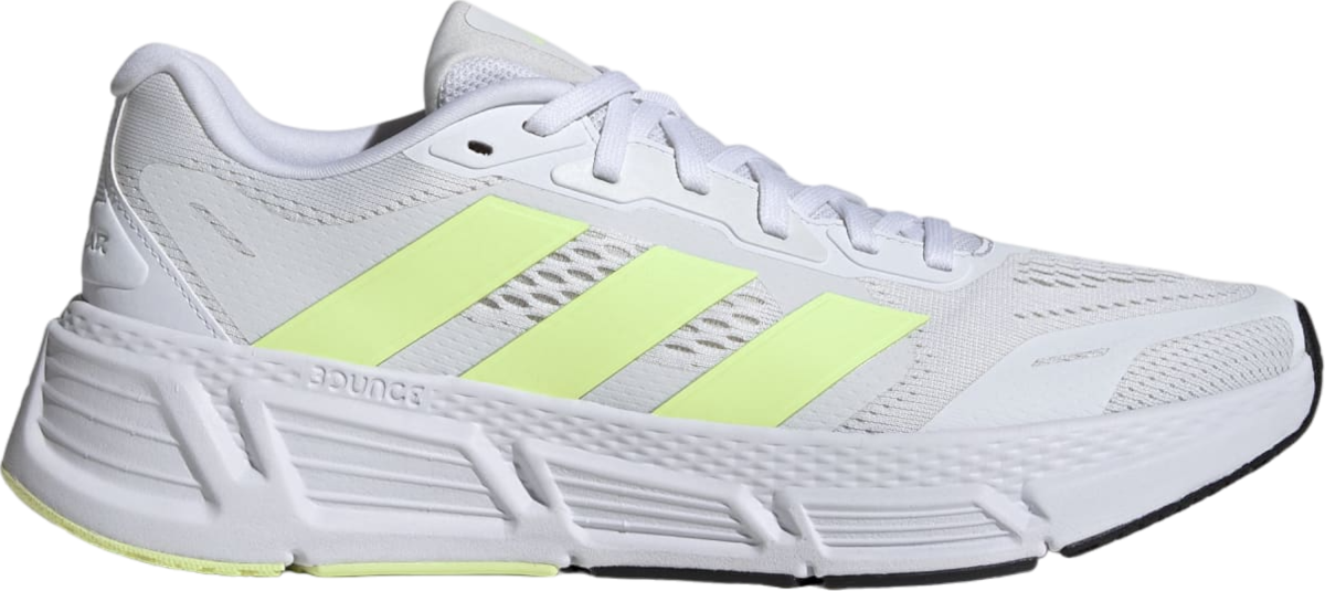 Tenisice i cipele adidas Originals adidas QUESTAR 2 M Siva | ie2958, 0