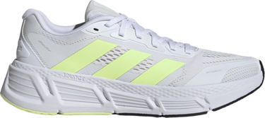 Tenisice i cipele adidas Originals adidas QUESTAR 2 M Siva | ie2958, 0