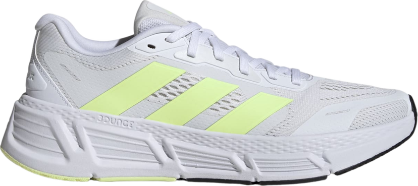 Tenisice i cipele adidas Originals adidas QUESTAR 2 M Siva | ie2958
