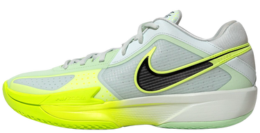 Tenisice i cipele Nike G.T. CUT CROSS Zelena | HF0218-300, 1