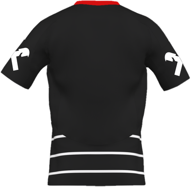 Dres adidas Originals LASK Linz Away Jersey 2024/25 Crna | askip2175s, 1