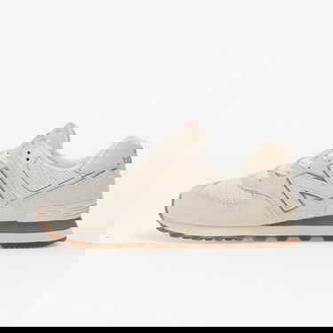 Tenisice i cipele New Balance 574 Bež | WL574BEM, 0