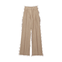 Le Pantalon Sauge Pants