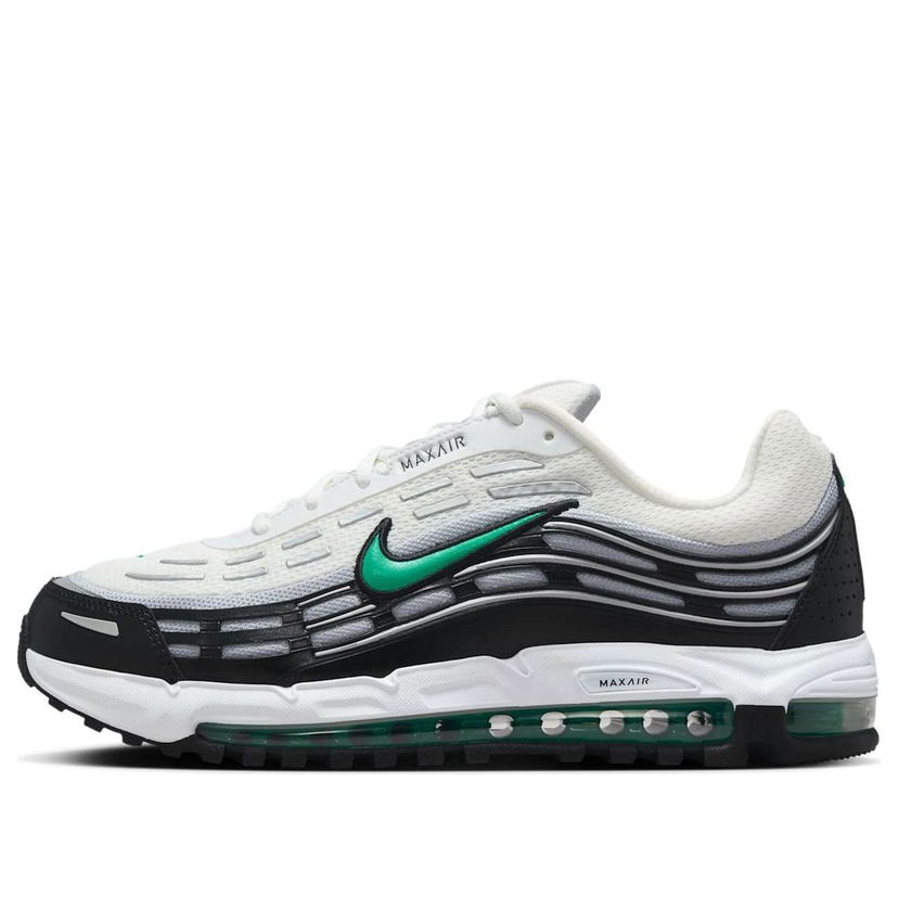 Tenisice i cipele Nike Air Max TL 2.5 Celtics Bijela | FZ4110-100