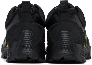 Tenisice i cipele ROA ROA Neal Crna | NBUW1393LE165, 1