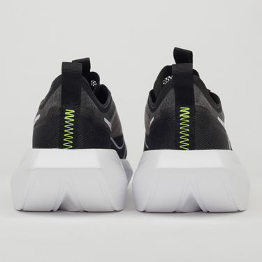 Tenisice i cipele Nike W Vista Lite Crna | CI0905-001, 3