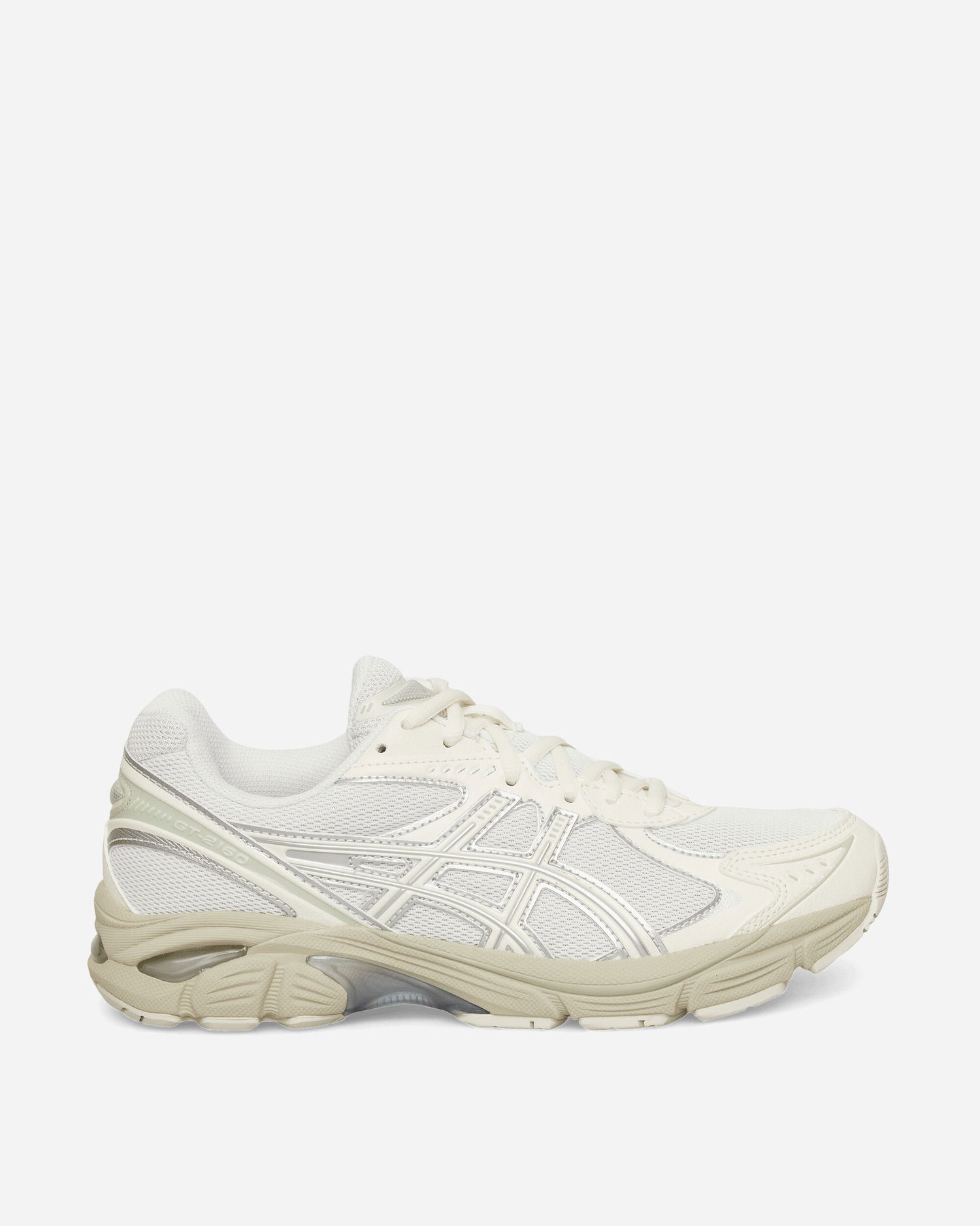 Tenisice i cipele Asics GT-2160 Bijela | 1203A320-113, 1