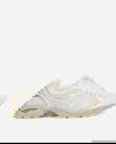 Tenisice i cipele Asics GT-2160 Bijela | 1203A320-113, 1