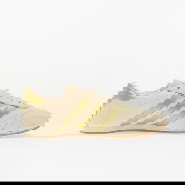 Tenisice i cipele adidas Originals adidas Originals Taekwondo Lace Bež | JQ0570, 2