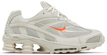 Tenisice i cipele Nike Shox Ride 2 Bež | HQ5412-072, 0