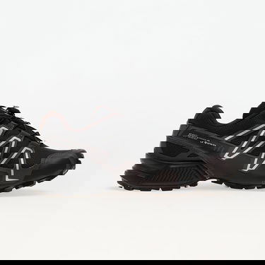 Tenisice i cipele Salomon Speedcross 3 GTX Crna | L47600200, 2