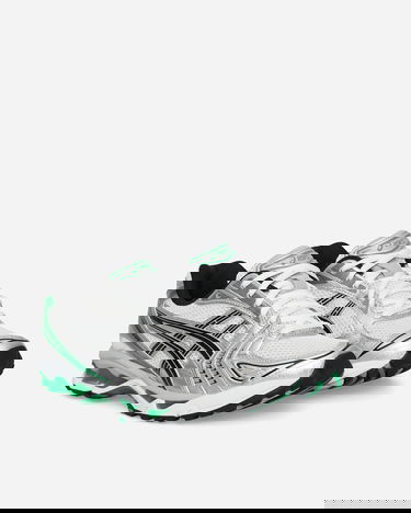 Tenisice i cipele Asics GEL-KAYANO 14 Siva | 1201A019-110, 2