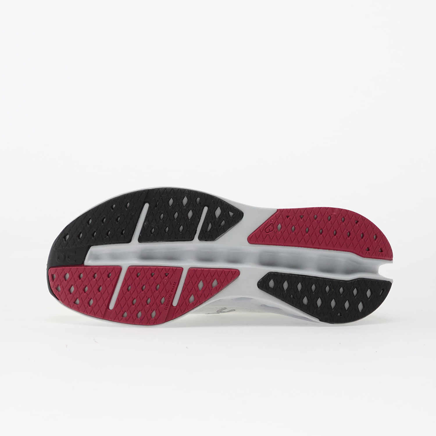 Tenisice i cipele On Running Cloudsurfer Max Bijela | 3WF30224290, 1