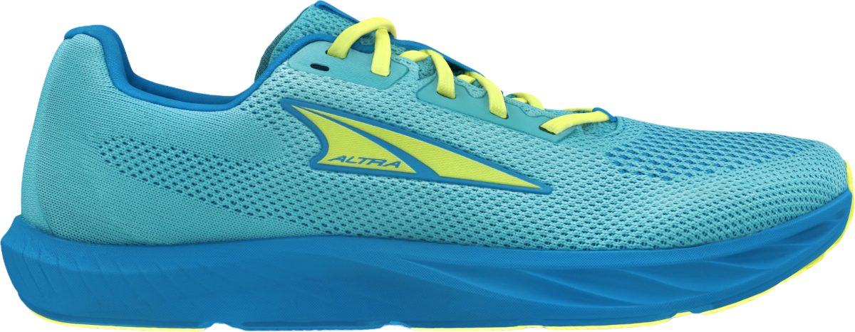 Tenisice i cipele Altra Running Escalante 4 Tirkiz | al0a85nf4401, 0