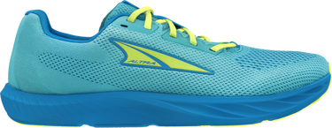 Tenisice i cipele Altra Running Escalante 4 Tirkiz | al0a85nf4401, 0