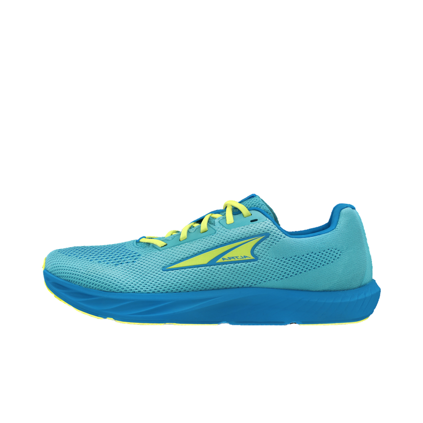 Tenisice i cipele Altra Running Escalante 4 Tirkiz | al0a85nf4401