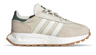 Tenisice i cipele adidas Originals Retropy E5 Bež | GX9244, 0