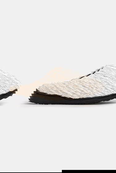 Tenisice i cipele SUBU TOKYO SUBU CELOSIA VELVET Slippers Bež | HR.05, 1
