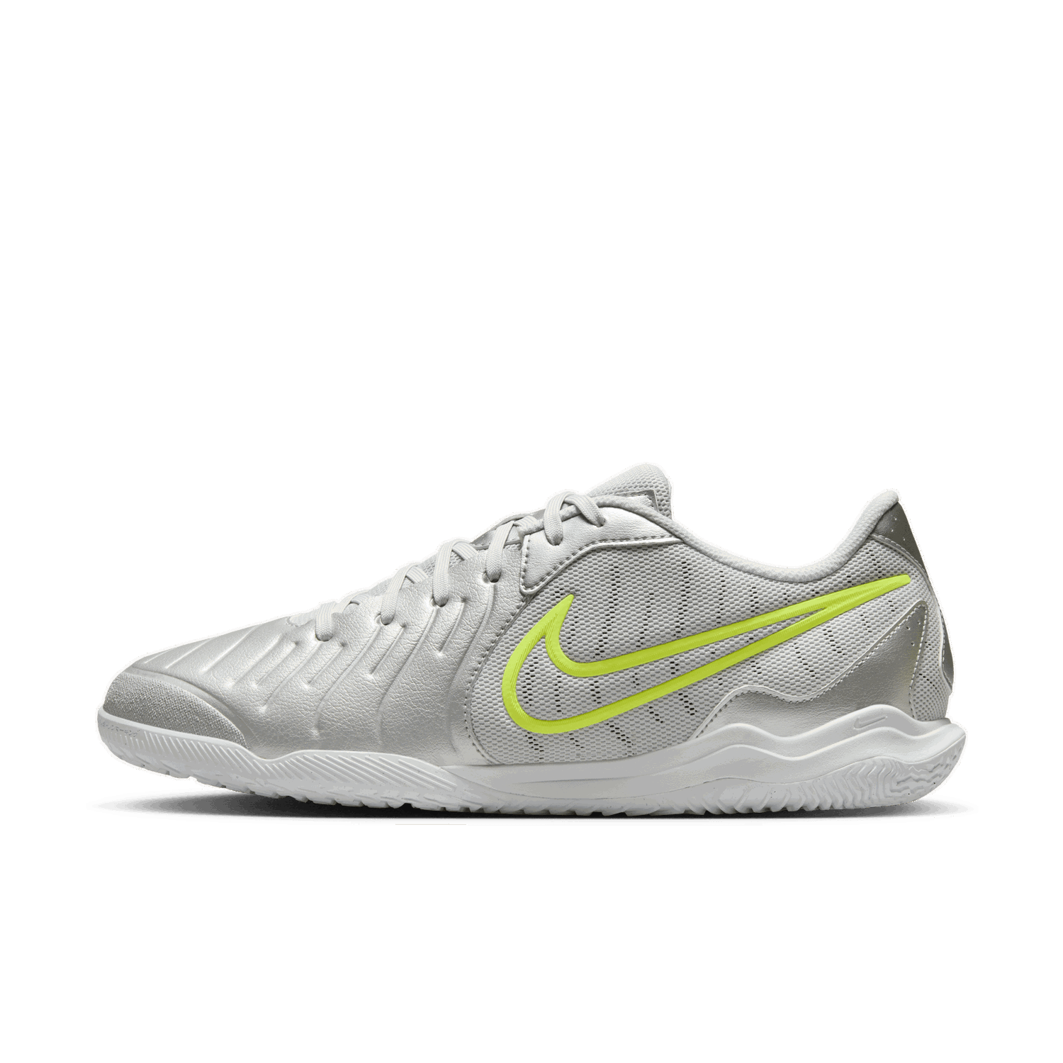 Tenisice i cipele Nike Tiempo Legend 10 Academy Metalik | DV4341-001, 0