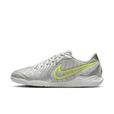 Tenisice i cipele Nike Tiempo Legend 10 Academy Metalik | DV4341-001, 0