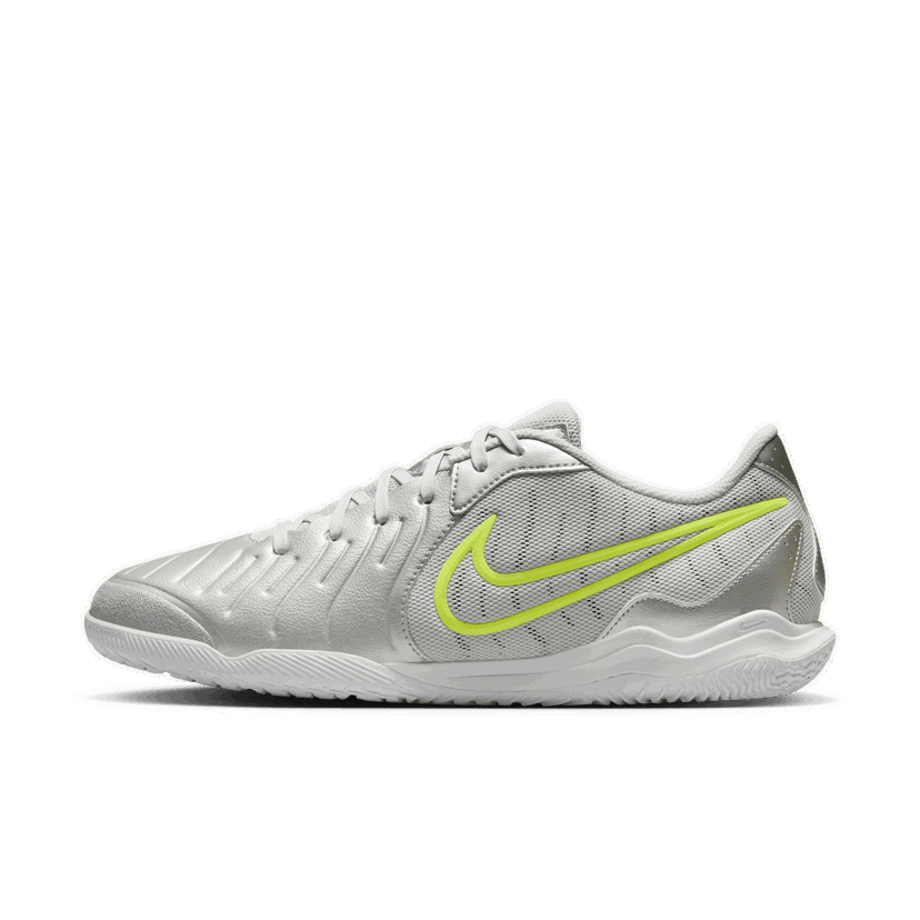 Tenisice i cipele Nike Tiempo Legend 10 Academy Metalik | DV4341-001