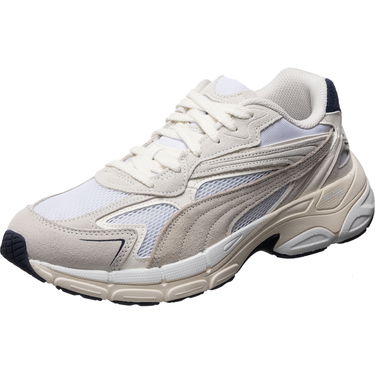 Tenisice i cipele Puma Teveris Nitro Bež | 388774-10, 0