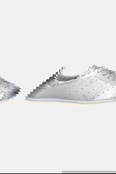 Tenisice i cipele adidas Originals Stan Smith Lo Pro Metalik | JQ6427, 4