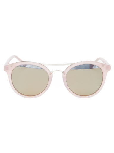 Sunčane naočale Horsefeathers Nomad Sunglasses Ružičasta | AA1086F