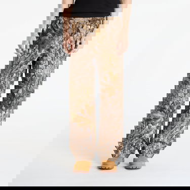 Hlače Jordan Jordan Brooklyn Woven Realtree Pants XXL Višebojno | HV0642-222, 0