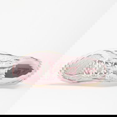 Tenisice i cipele New Balance 740 Ružičasta | U740PP2, 3