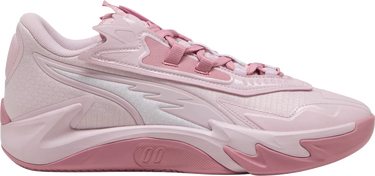 Tenisice i cipele Puma Scoot Zeros II Ružičasta | 312228-01, 0