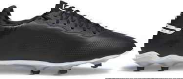 Tenisice i cipele Puma KING PRO FG/AG Crna | 107566-01, 1