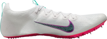Tenisice i cipele Nike Superfly Elite 2 Višebojno | fz9662-101, 3
