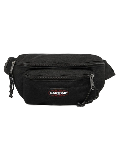 Torba oko struka EASTPAK Waist bag Crna | EK073008