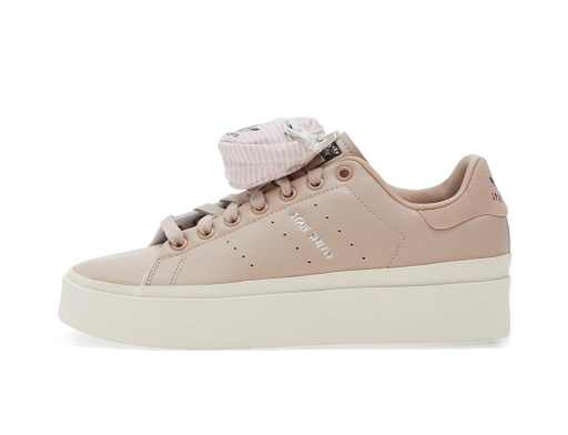 Tenisice i cipele adidas Originals Bonega x Stan Smith Bež | HQ9843