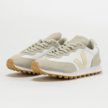 Tenisice i cipele Veja Rio Branco W Siva | RB012382A, 1