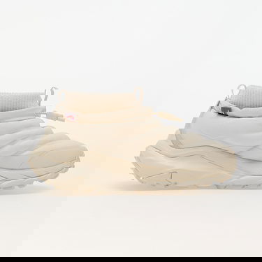 Tenisice i cipele Hoka One One Kaha 2 W Bež | 1155196-OKS, 2