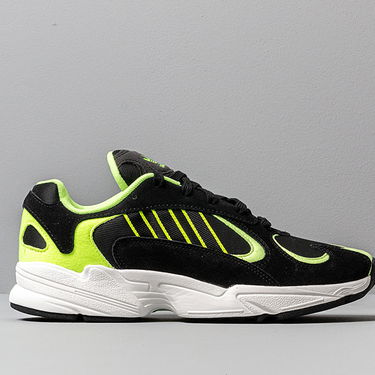 Tenisice i cipele adidas Originals Yung-1 Crna | EE5317, 5