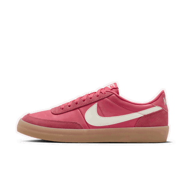 Tenisice i cipele Nike Killshot 2 Ružičasta | FZ5630-600, 4