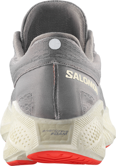 Tenisice i cipele Salomon AERO GLIDE 3 Siva | l47810-600, 5