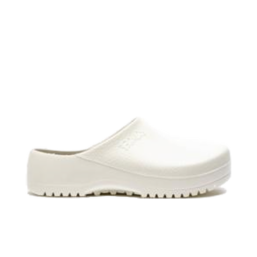 Tenisice i cipele Birkenstock Super-Birki Bijela | 68021