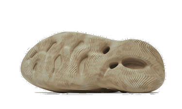 Tenisice i cipele adidas Yeezy Yeezy Foam Runner Bež | GV6840, 2