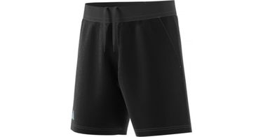 Kratke hlače adidas Originals Referee 22 Shorts Crna | hp0737, 1