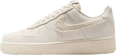 Tenisice i cipele Nike Air Force 1 '07 LX Bijela | ih7351-010, 1
