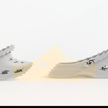 Tenisice i cipele Crocs Classic Clog Bež | 10001-2Y2, 2