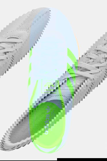 Tenisice i cipele adidas Originals Tokyo Plava | JQ0582, 3