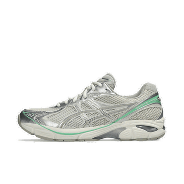 Tenisice i cipele Asics Gt-2160 "Smoke Grey" Siva | 1203A275-025, 0